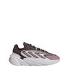 Picture of adidas Originals Womens OZELIA Shadow Maroon/Magic Mauve/Dash Grey 6.5 - Size: 6.5