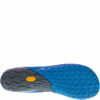 Picture of Merrell Vapor Glove 4 Mediterranian Blue 9.5 M - Size: 9.5