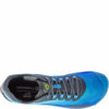 Picture of Merrell Vapor Glove 4 Mediterranian Blue 9.5 M - Size: 9.5