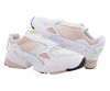 Picture of adidas Originals Falcon Womens Shoes Size 8 - Size: 8