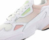 Picture of adidas Originals Falcon Womens Shoes Size 8 - Size: 8