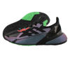 Picture of adidas X9000L4 Core Black/Core Black/Grey Six 7.5 D (M) - Size: 7.5