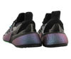 Picture of adidas X9000L4 Core Black/Core Black/Grey Six 7.5 D (M) - Size: 7.5