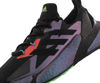 Picture of adidas X9000L4 Core Black/Core Black/Grey Six 7.5 D (M) - Size: 7.5