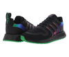 Picture of adidas Multix Boys Shoes, Color: Black/Multicolorcolor, 4.5 Big Kid - Size: 4.5