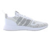 Picture of adidas Mens Multix Sneakers Shoes Casual - White - Size 10.5 M - Size: 10.5