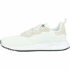 Picture of adidas Originals X_PLR S White Mesh 7½ US Mens - Size: 7.5