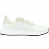 Picture of adidas Originals X_PLR S White Mesh 7½ US Mens - Size: 7.5