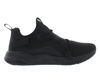 Picture of PUMA Softride Rift Slip-On Bold Puma Black/Puma Black/Puma Black 9.5 D (M) - Size: 9.5