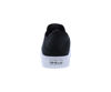 Picture of adidas Collapsible Nizza Lo Mens Shoes Size 4.5, Color: Black/White-Black - Size: 4.5