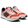 Picture of ASICS Men's LYTE CLASSIC Shoes, 11.5, RED CLAY/BLACK - Size: 11.5