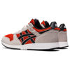 Picture of ASICS Men's LYTE CLASSIC Shoes, 11.5, RED CLAY/BLACK - Size: 11.5