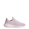 Picture of adidas Women's Swift Run 22 Sneaker, Almost Pink/Almost Pink/Bliss Lilac (Deconstructed), 11 - Size: 11