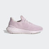 Picture of adidas Women's Swift Run 22 Sneaker, Almost Pink/Almost Pink/Bliss Lilac (Deconstructed), 11 - Size: 11