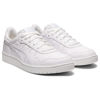 Picture of ASICS Women's Japan S Shoes, 5, White/White - Size: 5