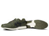 Picture of ASICS Men's Lyte Classic Shoes, 9.0, OLIVE CANVAS/BLACK - Size: 9