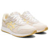 Picture of ASICS Women's Lyte Classic Shoes, 5, Cream/Butter - Size: 5