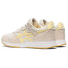 Picture of ASICS Women's Lyte Classic Shoes, 5, Cream/Butter - Size: 5