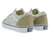 Picture of Vans Old Skool Unisex Shoes Size 11, Color: Desert Skulls Incense/White - Size: 12.5 Women/11 Men