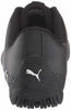 Picture of PUMA BMW MMS Drift CAT 5 Ultra Sneaker, Black Black, 6.5 M US - Size: 6.5