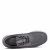 Picture of Sperry Men's, 7 Seas 3 Eye Sneaker Charcoal 7 M - Size: 7