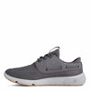 Picture of Sperry Men's, 7 Seas 3 Eye Sneaker Charcoal 7 M - Size: 7