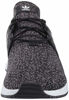 Picture of adidas Originals Men's X_PLR, Black/Grey/Scarlet, 11.5 M US - Size: 11.5