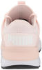 Picture of PUMA Women's Pacer Future Sneaker, Rosewater White Black - Size: 8