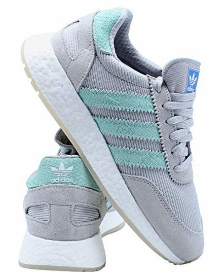 Picture of adidas I-5923 W - Size: 6.5