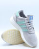 Picture of adidas I-5923 W - Size: 6.5