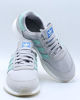 Picture of adidas I-5923 W - Size: 6.5