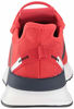 Picture of adidas Originals Men's U_Path Run Sneaker, Lush Red/Core Black/Glory Blue, 9.5 - Size: 9.5