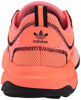 Picture of adidas Originals Men's Haiwee Sneaker, Orange, 10.5 M US - Size: 10.5