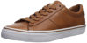 Picture of Polo Ralph Lauren Men's Sayer Sneaker, tan, 12 D US - Size: 12