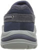 Picture of Skechers Arch Fit Motley - Oven Navy 10.5 EE - Wide - Size: 10.5 Wide