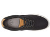 Picture of Sperry Striper II CVO Seacycled Baja Black 11.5 W (EE) - Size: 11.5 Wide