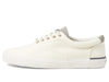 Picture of Sperry Top-Sider Men's Sneaker, Cream, 9.5 - Size: 9.5