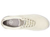 Picture of Sperry Top-Sider Men's Sneaker, Cream, 9.5 - Size: 9.5