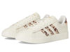 Picture of adidas Women's Grand Court 2.0 Sneaker, Off White/Magic Beige/Matte Gold, 6.5 - Size: 6.5