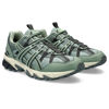 Picture of ASICS Men's Gel-Sonoma 15-50 Sportstyle Shoes, 10.5, Slate Grey/Graphite Grey - Size: 10.5