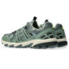 Picture of ASICS Men's Gel-Sonoma 15-50 Sportstyle Shoes, 10.5, Slate Grey/Graphite Grey - Size: 10.5