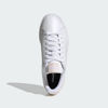 Picture of Advantage Shoes - Size: 10.5