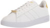 Picture of adidas Women's Grand Court 2.0 Tennis Shoe - Size: 6.5