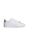 Picture of adidas Women's Grand Court 2.0 Tennis Shoe - Size: 6.5