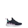 Picture of adidas Kaptir 3.0 Sneaker - Unisex Kids Shoes - Size: 3.5 Little Kid