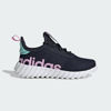 Picture of adidas Kaptir 3.0 Sneaker - Unisex Kids Shoes - Size: 3.5 Little Kid