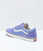 Picture of Vans Kids K Old Skool V Pale IRIS Size 5 - Size: 5 Big Kid