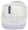 Picture of Lacoste Mens Marice Bl 2 Fashion Sneaker, White, 10 M US - Size: 10