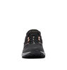 Picture of Columbia Women's Flow District, Black/Lychee, 8.5 - Size: 8.5