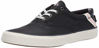 Picture of Sperry Mens Striper II CVO Bionic Sneaker, Navy, 10.5 - Size: 10.5